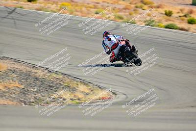 media/Oct-24-2025-2WTD (Fri) [[491f36c2bf]]/A Group/Session 3 (Turn 5)/